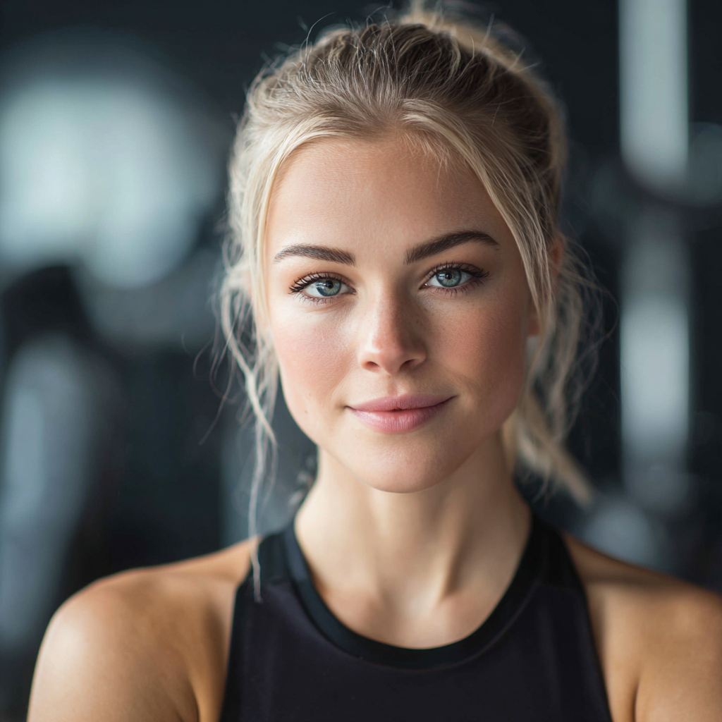 Beneficii antrenament personal