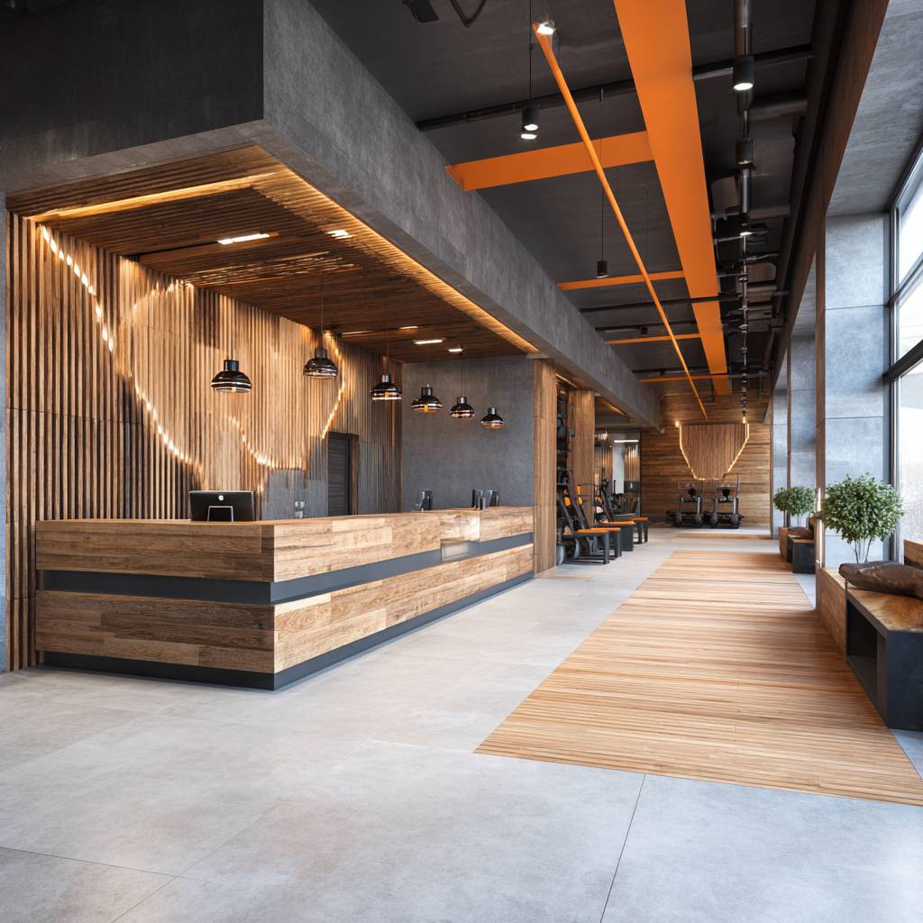 Contactează echipa MuscleAxis